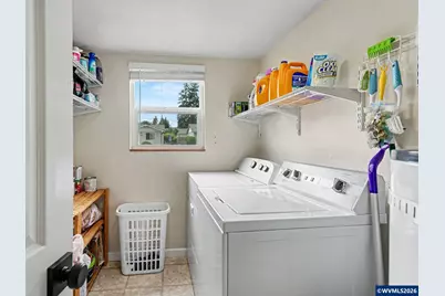 103 Atwater St S, Monmouth, OR 97361 - Photo 14