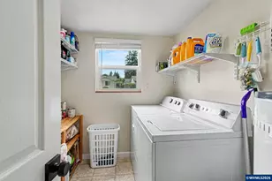 103 Atwater St S, Monmouth, OR 97361 - Photo 14