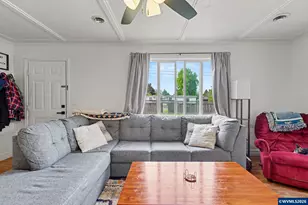 103 Atwater St S, Monmouth, OR 97361 - Photo 8