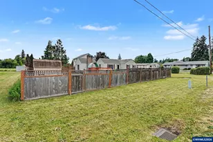 103 Atwater St S, Monmouth, OR 97361 - Photo 38