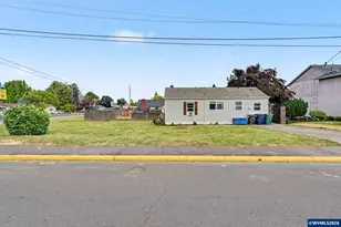 103 Atwater St S, Monmouth, OR 97361 - Photo 40