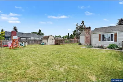 103 Atwater St S, Monmouth, OR 97361 - Photo 34