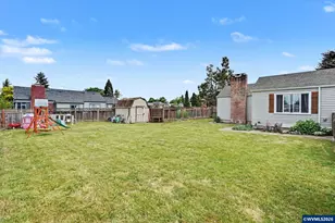 103 Atwater St S, Monmouth, OR 97361 - Photo 34