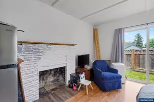 103 Atwater St S, Monmouth, OR 97361 - Photo 26