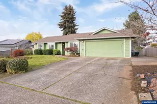 4887 Kewanna Ct NE, Salem, OR 97305 - Photo 2