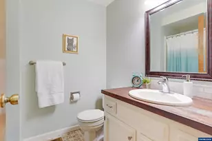 4887 Kewanna Ct NE, Salem, OR 97305 - Photo 20