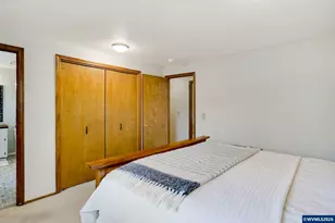 4887 Kewanna Ct NE, Salem, OR 97305 - Photo 26