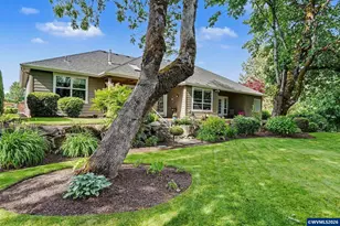 1455 Hawthorne Av, Dallas, OR 97338 - Photo 44
