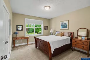 1455 Hawthorne Av, Dallas, OR 97338 - Photo 32
