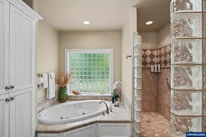 1455 Hawthorne Av, Dallas, OR 97338 - Photo 26