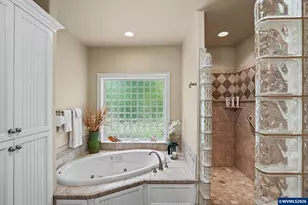 1455 Hawthorne Av, Dallas, OR 97338 - Photo 26