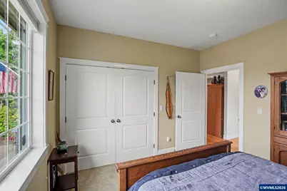 1455 Hawthorne Av, Dallas, OR 97338 - Photo 30