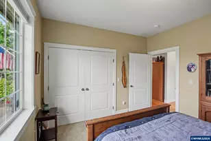 1455 Hawthorne Av, Dallas, OR 97338 - Photo 30