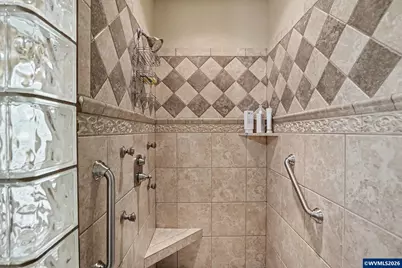 1455 Hawthorne Av, Dallas, OR 97338 - Photo 28