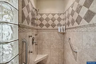 1455 Hawthorne Av, Dallas, OR 97338 - Photo 28