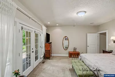 1455 Hawthorne Av, Dallas, OR 97338 - Photo 24