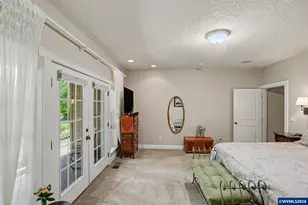 1455 Hawthorne Av, Dallas, OR 97338 - Photo 24