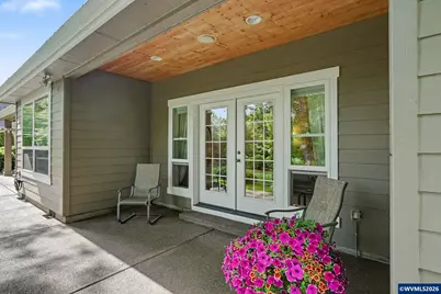 1455 Hawthorne Av, Dallas, OR 97338 - Photo 38