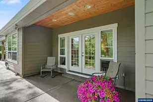 1455 Hawthorne Av, Dallas, OR 97338 - Photo 38