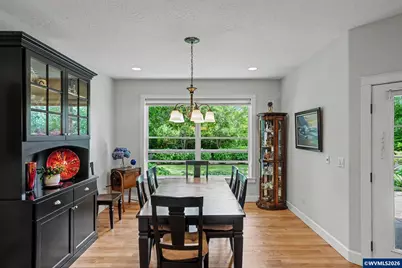 1455 Hawthorne Av, Dallas, OR 97338 - Photo 18
