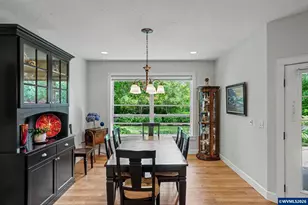 1455 Hawthorne Av, Dallas, OR 97338 - Photo 18