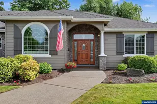1455 Hawthorne Av, Dallas, OR 97338 - Photo 8