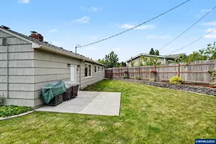 980 E College St, Mount Angel, OR 97362 - Photo 18