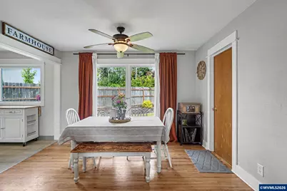 980 E College St, Mount Angel, OR 97362 - Photo 4