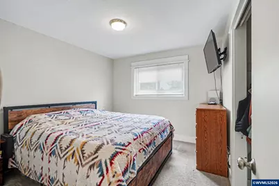 980 E College St, Mount Angel, OR 97362 - Photo 10