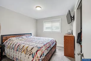 980 E College St, Mount Angel, OR 97362 - Photo 10