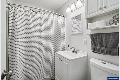 980 E College St, Mount Angel, OR 97362 - Photo 14