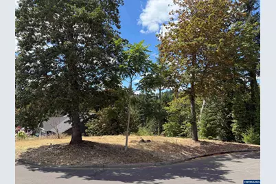 601 Timber View Lot 13 St NW, Salem, OR 97304 - Photo 1