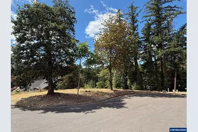 601 Timber View Lot 13 St NW, Salem, OR 97304 - Photo 2