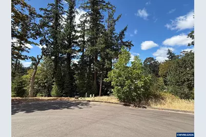 621 Timber View Lot 11 St NW, Salem, OR 97304 - Photo 1