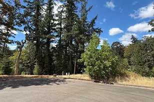 621 Timber View St NW Lot 11, Salem, OR 97304 - Photo 1