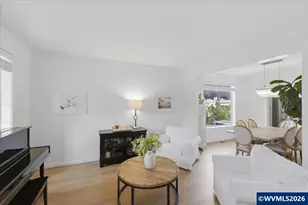 3103 Hannah Av SE, Albany, OR 97322 - Photo 6