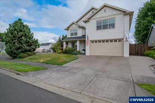 3103 Hannah Av SE, Albany, OR 97322 - Photo 2