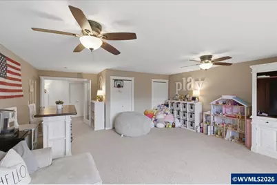 3103 Hannah Av SE, Albany, OR 97322 - Photo 42
