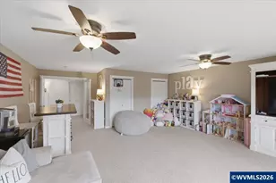 3103 Hannah Av SE, Albany, OR 97322 - Photo 42