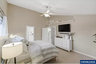 3103 Hannah Av SE, Albany, OR 97322 - Photo 32