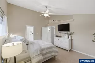 3103 Hannah Av SE, Albany, OR 97322 - Photo 32