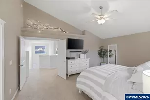 3103 Hannah Av SE, Albany, OR 97322 - Photo 30