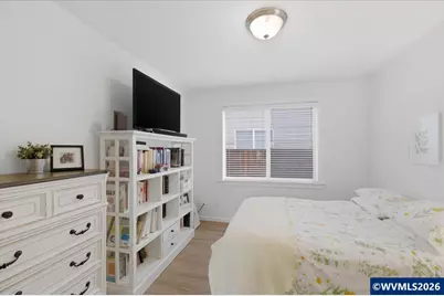 3103 Hannah Av SE, Albany, OR 97322 - Photo 26