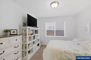 3103 Hannah Av SE, Albany, OR 97322 - Photo 26