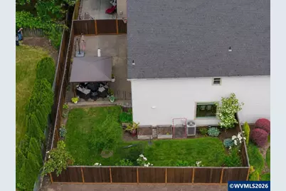 3103 Hannah Av SE, Albany, OR 97322 - Photo 48