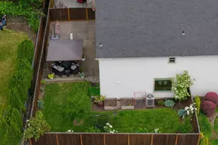 3103 Hannah Av SE, Albany, OR 97322 - Photo 48