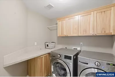 3103 Hannah Av SE, Albany, OR 97322 - Photo 28