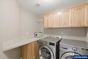 3103 Hannah Av SE, Albany, OR 97322 - Photo 28