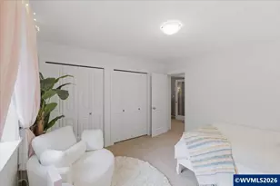 3103 Hannah Av SE, Albany, OR 97322 - Photo 44