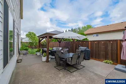3103 Hannah Av SE, Albany, OR 97322 - Photo 46